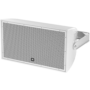 JBL  AW295-LS 户外音响