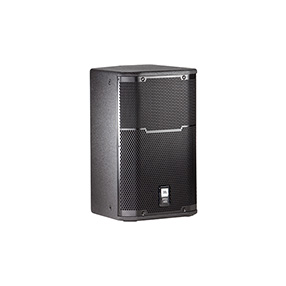 JBL PRX412M舞台音响