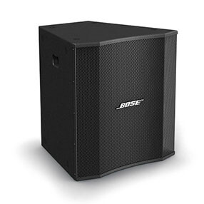 Bose  LT9400  中高频扬声器