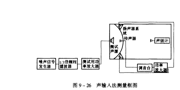 银娱优越会(中国游)股份有限公司