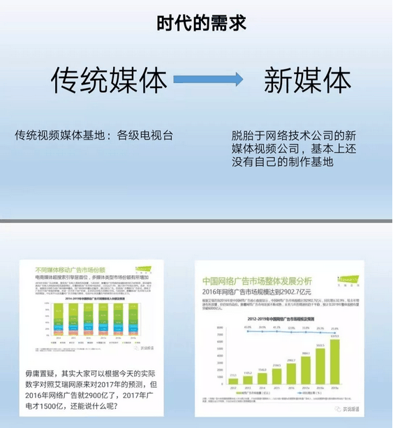 银娱优越会(中国游)股份有限公司